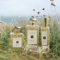 Jo Malone London - Sea Salt & Bergamot