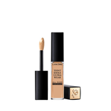 04 Beige Natur