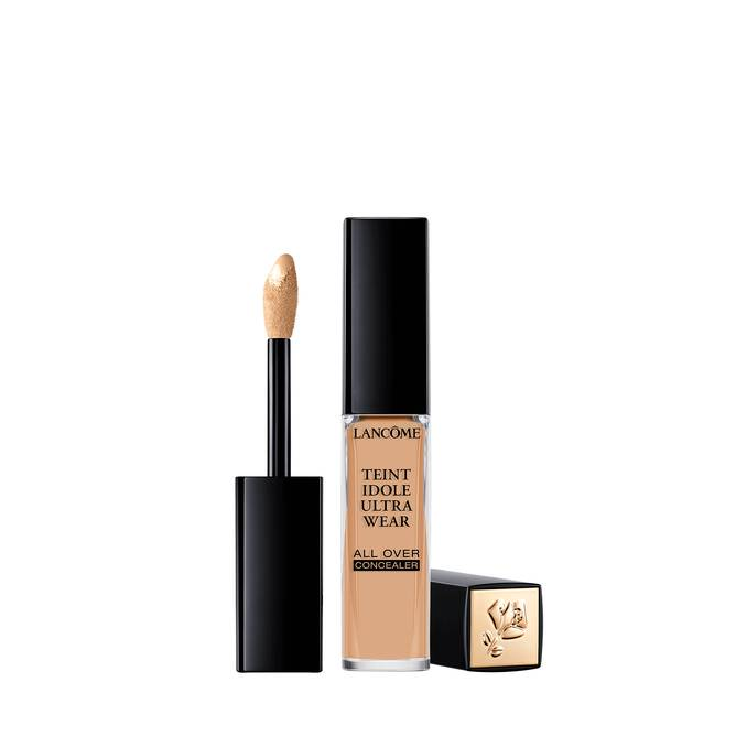 Lancôme Teint Idole Ultra Wear All Over Concealer - 2in1 Concealer & Foundation
