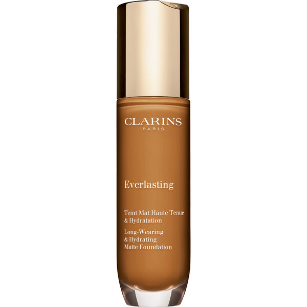 Clarins - Everlasting