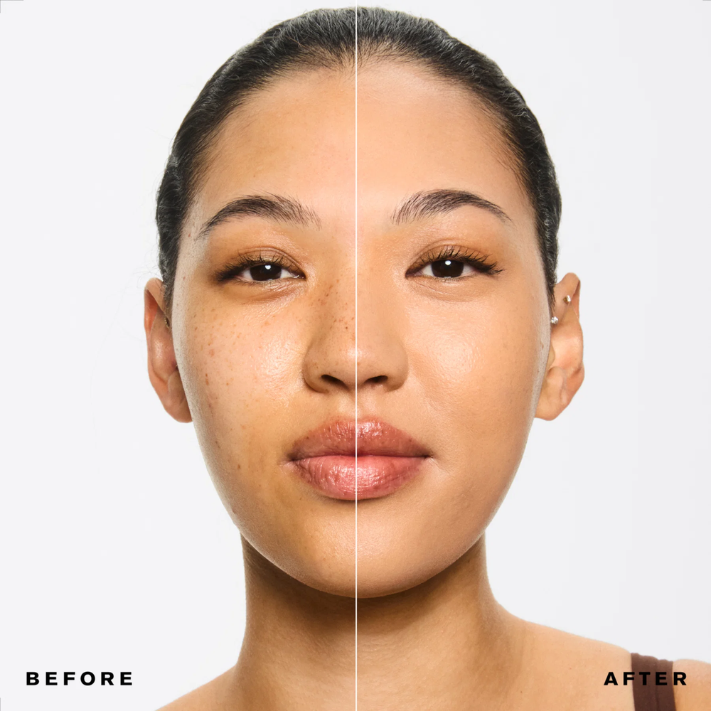 Estée Lauder - Double Wear Longue Tenue Intransférable SPF 10(Nouveauté)