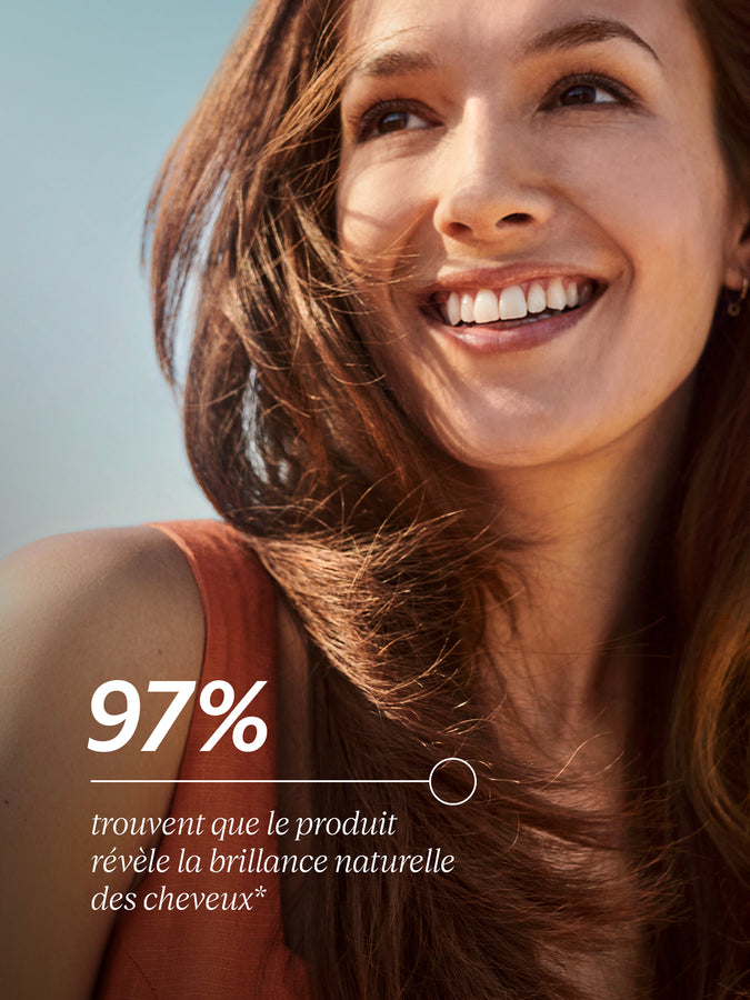 L'Occitane Après-Shampooing Réparation Intense-Parfumerie Olara-1 