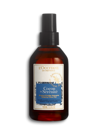 L'Occitane - Brume d'Oreiller Cocon de Sérénité