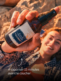 L'Occitane - Brume d'Oreiller Cocon de Sérénité