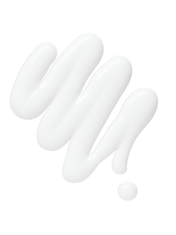 L'Occitane Crème de Douche Noble Epine 250ml-Parfumerie Olara-1 