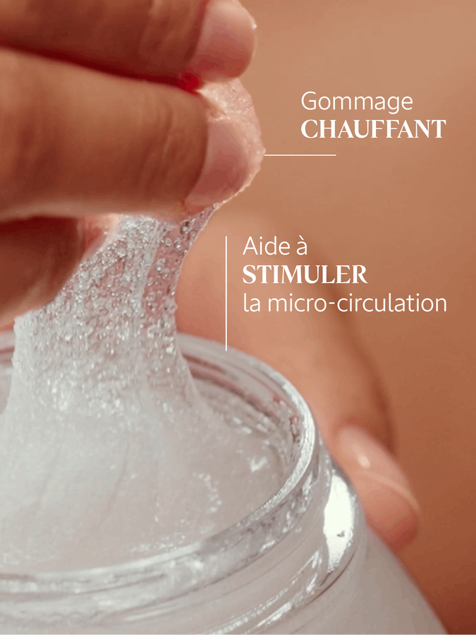 L'Occitane Gommage Corps Artichaut-Parfumerie Olara-1 