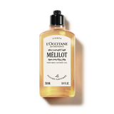250ml