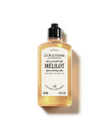 L'Occitane Gel Douche Mélilot 250ml