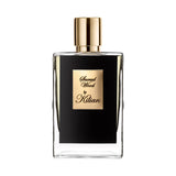 50ml