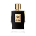 Kilian Paris - Sacred Wood