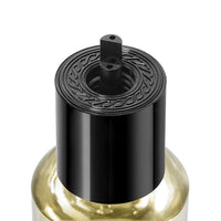 Kilian Paris - Intoxicated