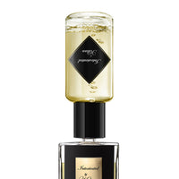 Kilian Paris - Intoxicated