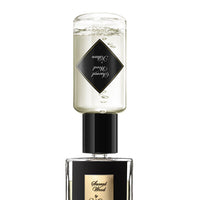 Kilian Paris - Sacred Wood