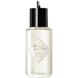 100ml Refill