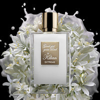 Kilian Paris - Good Girl Gone Bad Extrême