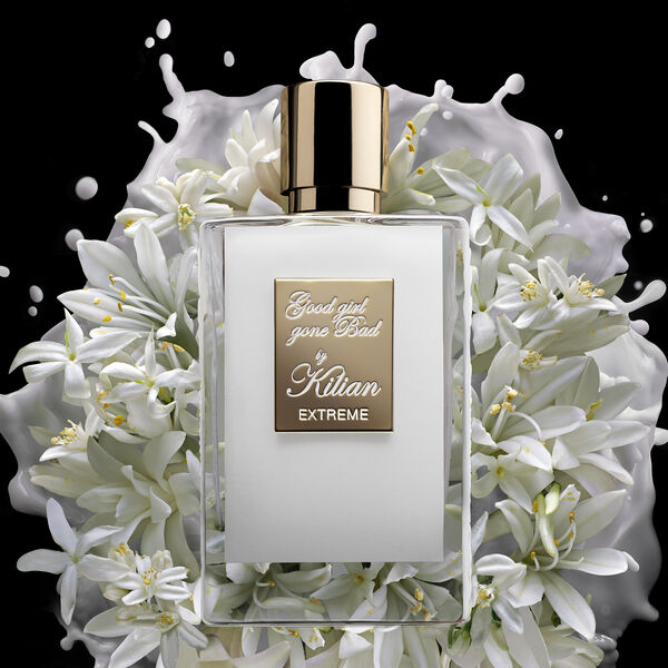 Kilian Paris - Good Girl Gone Bad Extrême