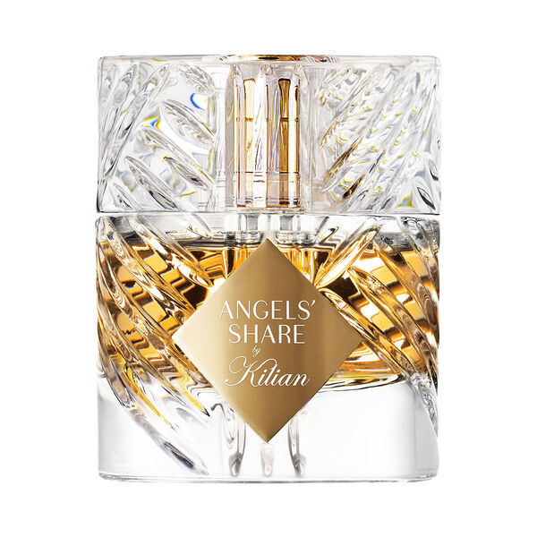 Killian Paris - Angel's Share