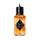100ml Refill