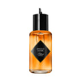 Kilian Paris - Angels Share Paradis Extrait de Parfum