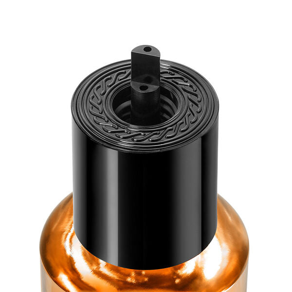 Kilian Paris - Angels Share Paradis Extrait de Parfum