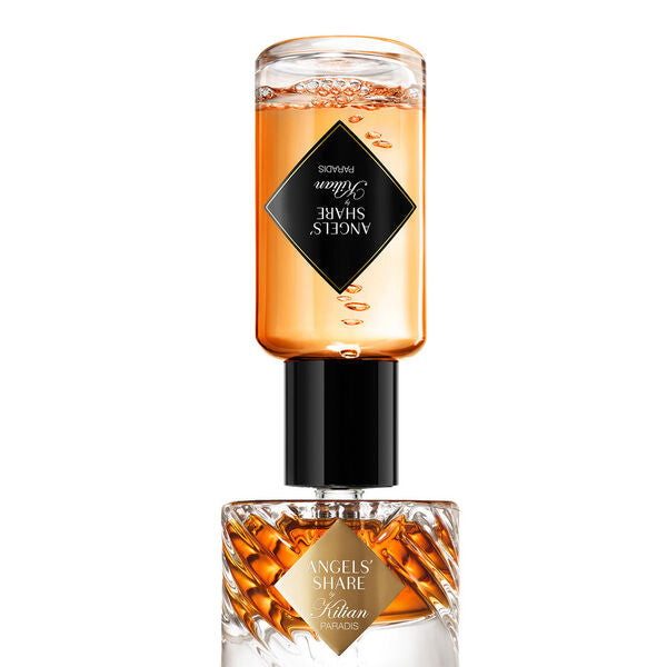 Killian Paris - Angels Share Paradis Extrait de Parfum