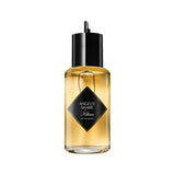 Ricarica da 100 ml