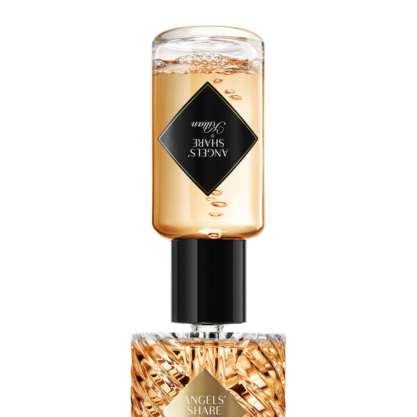 Kilian Paris - Angels' Share