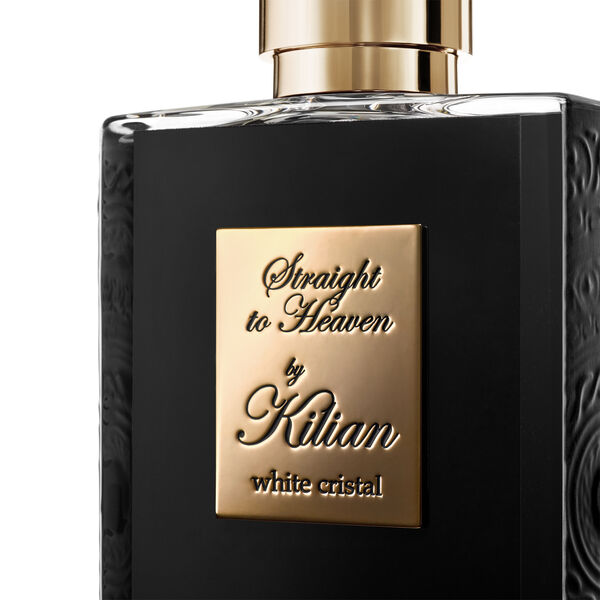 Killian Paris - Straight to Heaven