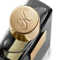 Kilian Paris - Straight to Heaven