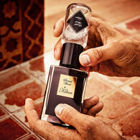 Kilian Paris - Sacred Wood