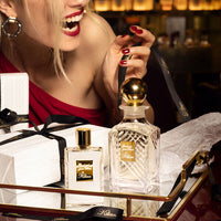 Kilian Paris - Good Girl Gone Bad