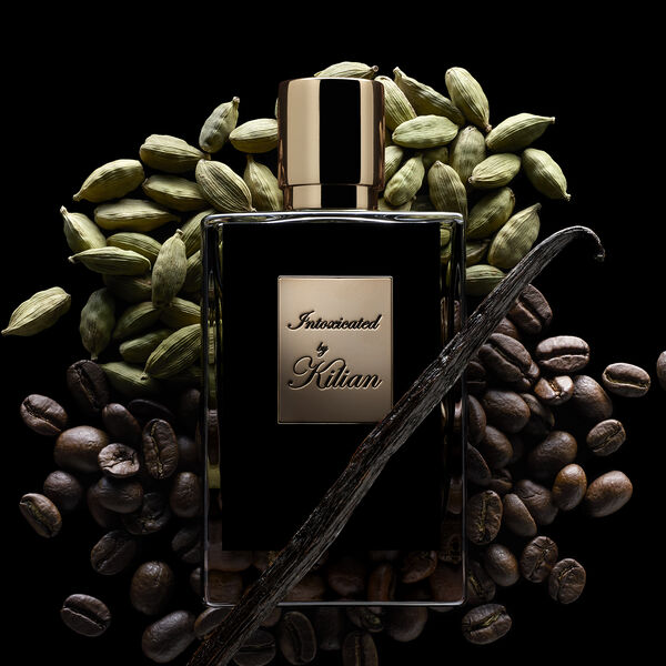 Kilian Paris - Intoxicated