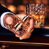 Kilian Paris - Angels' Share