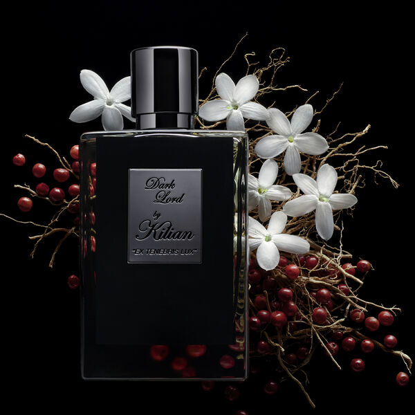 Kilian Paris - Dark Lord