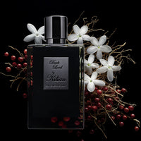 Kilian Paris - Dark Lord