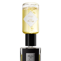 Kilian Paris - Smoking Hot