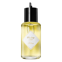 Kilian Paris - Smoking Hot