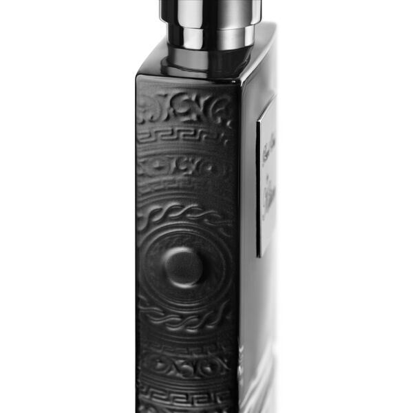 Kilian Paris - Smoking Hot