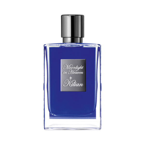 Killian Paris - Moonlight in Heaven