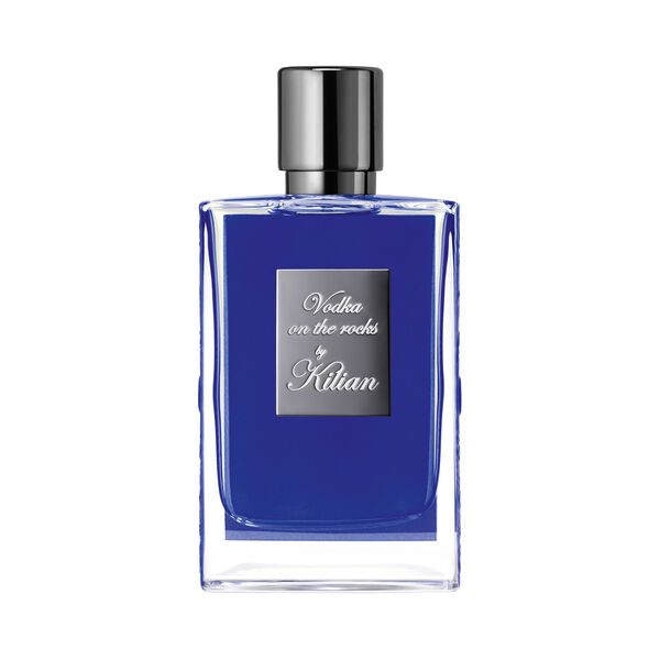 Killian Paris - Vodka on the Rocks