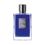 50ml
