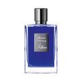 Kilian Paris - Bamboo Harmony
