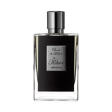 50ml