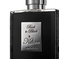 Kilian Paris - Black to Black