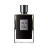 50ml