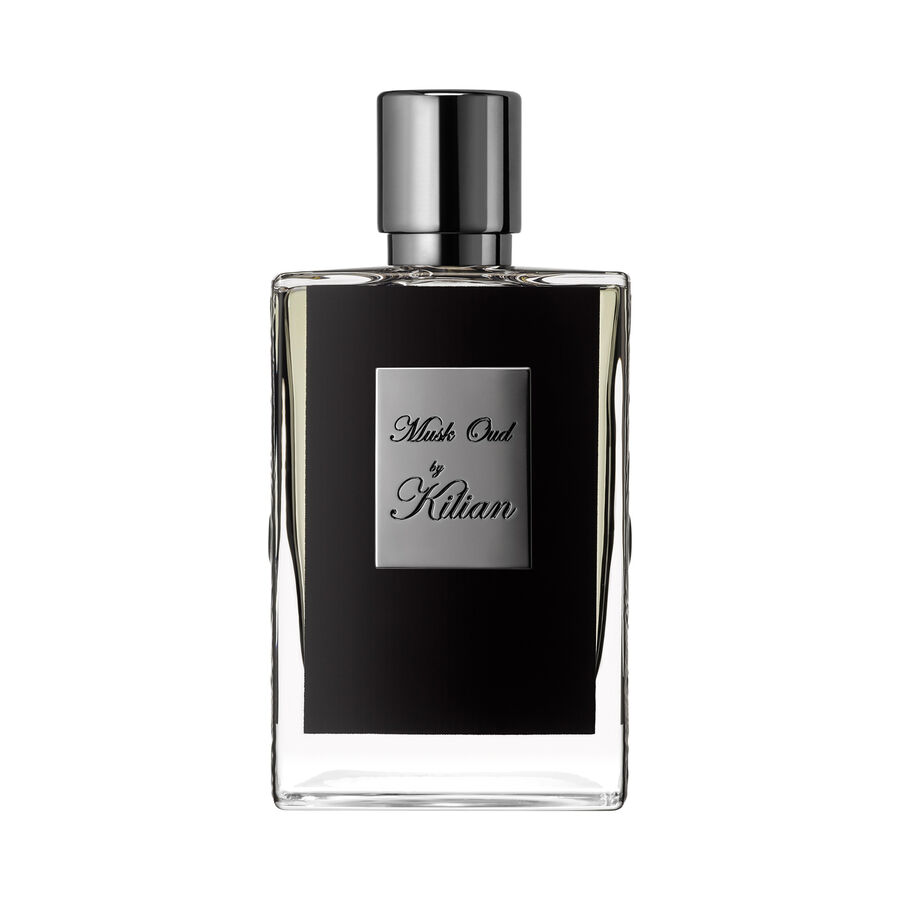 Kilian Paris - Musk Oud