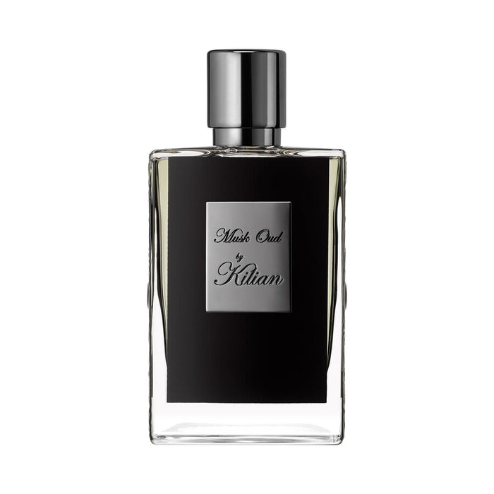 Kilian Paris - Musk Oud