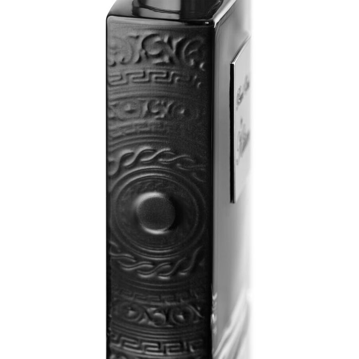 Kilian Paris - Musk Oud