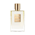 Kilian Paris - Liaisons Dangereuses