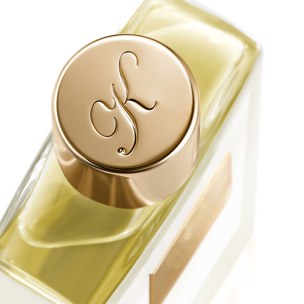 Kilian Paris - Liaisons Dangereuses